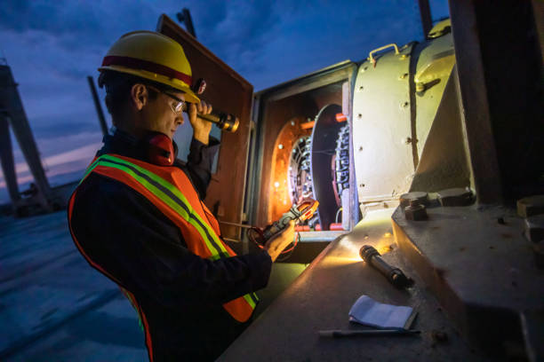 Affordable Electrical Installation in NY