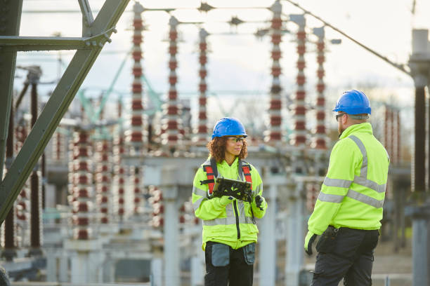 Best Affordable Emergency Electrician  in Grandyle Village, NY