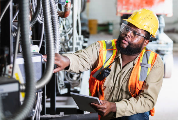 Best Electrical Outlet Repair  in Grandyle Village, NY