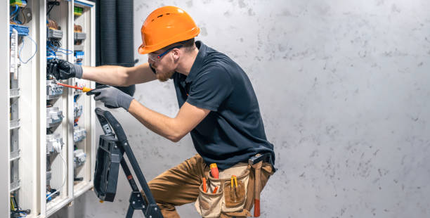 Best Best Electricians Near Me  in Grandyle Village, NY